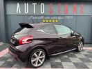 Peugeot 208 1.6 THP XY 3P Purple Night  - 3