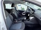 Peugeot 208 1.6 VTi 16V BERLINE Allure PHASE 1 BLANC  - 9