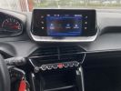 Peugeot 208 100 ch SetS BVM6 Active +  Blanc  - 8