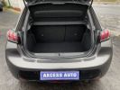 Peugeot 208 100ch SetS EAT8 Allure Gris  - 3