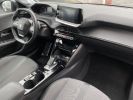 Peugeot 208 100ch SetS EAT8 Allure Gris  - 5