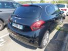 Peugeot 208 110ch E6. Allure Business 5p NOIR  - 2