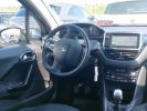 Peugeot 208 110ch E6. Allure Business 5p NOIR  - 3