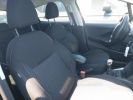 Peugeot 208 110ch E6. Allure Business 5p NOIR  - 5