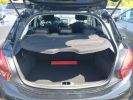 Peugeot 208 110ch E6. Allure Business 5p NOIR  - 6