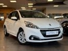 Peugeot 208 (2) 1.2 PURETECH 82 S&S ACTIVE 5P Blanc verni  - 3