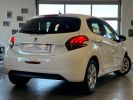 Peugeot 208 (2) 1.2 PURETECH 82 S&S ACTIVE 5P Blanc verni  - 8