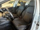 Peugeot 208 (2) 1.2 PURETECH 82 S&S ACTIVE 5P Blanc verni  - 14