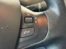 Peugeot 208 (2) 1.2 PURETECH 82 S&S ACTIVE 5P Blanc verni  - 21