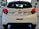 Peugeot 208 (2) 1.2 PURETECH 82 S&S ACTIVE 5P Blanc verni  - 13