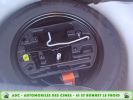 Peugeot 208 (2) 1.2 PURETECH 82 SIGNATURE 5P Blanc  - 11