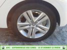 Peugeot 208 (2) 1.2 PURETECH 82 SIGNATURE 5P Blanc  - 12