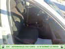 Peugeot 208 (2) 1.2 PURETECH 82 SIGNATURE 5P Blanc  - 15