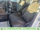 Peugeot 208 (2) 1.2 PURETECH 82 SIGNATURE 5P Blanc  - 19