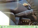 Peugeot 208 (2) 1.2 PURETECH 82 SIGNATURE 5P Blanc  - 25