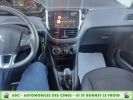 Peugeot 208 (2) 1.2 PURETECH 82 SIGNATURE 5P Blanc  - 26