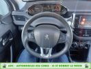 Peugeot 208 (2) 1.2 PURETECH 82 SIGNATURE 5P Blanc  - 31