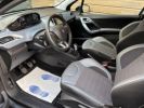 Peugeot 208 (2) 1.6 bluehdi 75 active 3p Gris  - 3