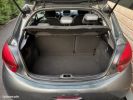 Peugeot 208 (2) 1.6 bluehdi 75 active 3p Gris  - 5