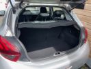 Peugeot 208 (2) 1.6 bluehdi 75 active 5p Gris  - 5