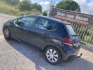 Peugeot 208 (2) 68 cv bv5 LIKE 5 Ports Grise Foncé  - 2