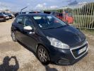 Peugeot 208 (2) 68 cv bv5 LIKE 5 Ports Grise Foncé  - 4