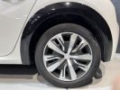 Peugeot 208 (2) ELECTRIQUE Active Business Blanc  - 20