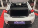 Peugeot 208 75 SetS BVM5 Like Blanc  - 8