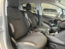 Peugeot 208 82ch BVM5 Style Grise  - 7