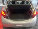 Peugeot 208 82ch BVM5 Style Grise  - 8