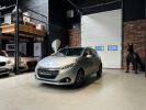 Peugeot 208 ACTIVE 1.2 82 cv BVM5 - CARPLAY Gris  - 1