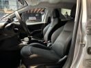 Peugeot 208 ACTIVE 1.2 82 cv BVM5 - CARPLAY Gris  - 7