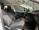 Peugeot 208 ACTIVE 1.2 82 cv BVM5 - CARPLAY Gris  - 12