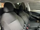 Peugeot 208 ACTIVE 1.2 82 cv BVM5 - CARPLAY Gris  - 13