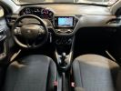 Peugeot 208 ACTIVE 1.2 82 cv BVM5 - CARPLAY Gris  - 15