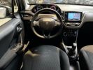 Peugeot 208 ACTIVE 1.2 82 cv BVM5 - CARPLAY Gris  - 16