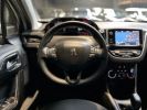 Peugeot 208 ACTIVE 1.2 82 cv BVM5 - CARPLAY Gris  - 17