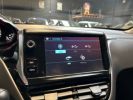 Peugeot 208 ACTIVE 1.2 82 cv BVM5 - CARPLAY Gris  - 20