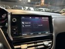 Peugeot 208 ACTIVE 1.2 82 cv BVM5 - CARPLAY Gris  - 21