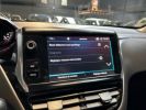 Peugeot 208 ACTIVE 1.2 82 cv BVM5 - CARPLAY Gris  - 22