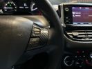 Peugeot 208 ACTIVE 1.2 82 cv BVM5 - CARPLAY Gris  - 26