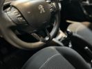 Peugeot 208 ACTIVE 1.2 82 cv BVM5 - CARPLAY Gris  - 28