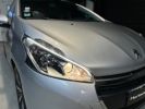 Peugeot 208 ACTIVE 1.2 82 cv BVM5 - CARPLAY Gris  - 32