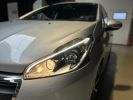 Peugeot 208 ACTIVE 1.2 82 cv BVM5 - CARPLAY Gris  - 33