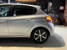 Peugeot 208 ACTIVE 1.2 82 cv BVM5 - CARPLAY Gris  - 42