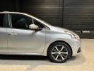 Peugeot 208 ACTIVE 1.2 82 cv BVM5 - CARPLAY Gris  - 48