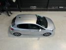 Peugeot 208 ACTIVE 1.2 82 cv BVM5 - CARPLAY Gris  - 50