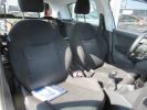 Peugeot 208 AFFAIRE 1.6 BLUEHDI 100 BVM5 PREMIUM PACK Blanc  - 9