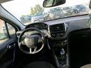 Peugeot 208 Affaire 110ch Allure Business EAT sté BLANC  - 5