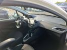 Peugeot 208 Affaire 110ch Allure Business EAT sté BLANC  - 6